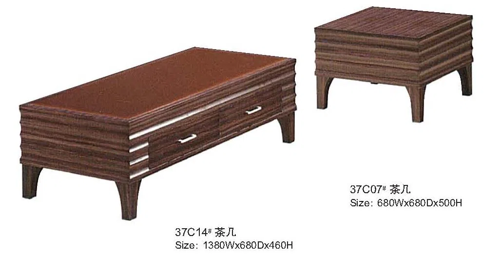 Мебель · комплекты и подборки 37C14 37C07
