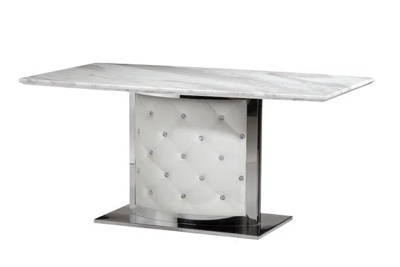 Tables, consoles and tabletops SPT-115