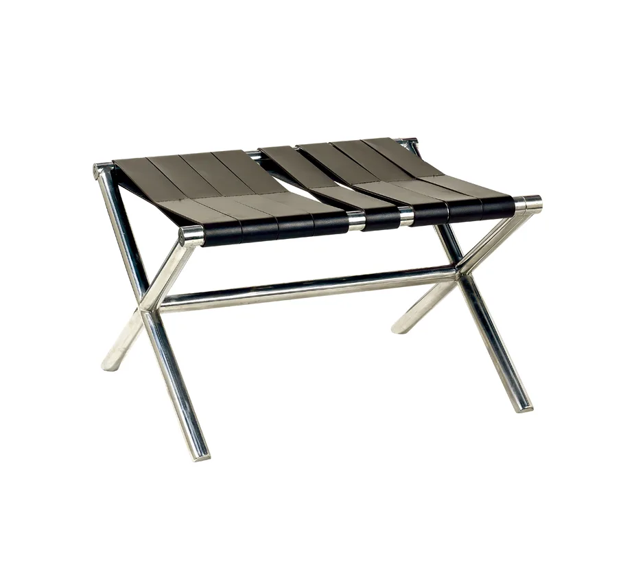 Tables, consoles and tabletops GAOERFU (159)