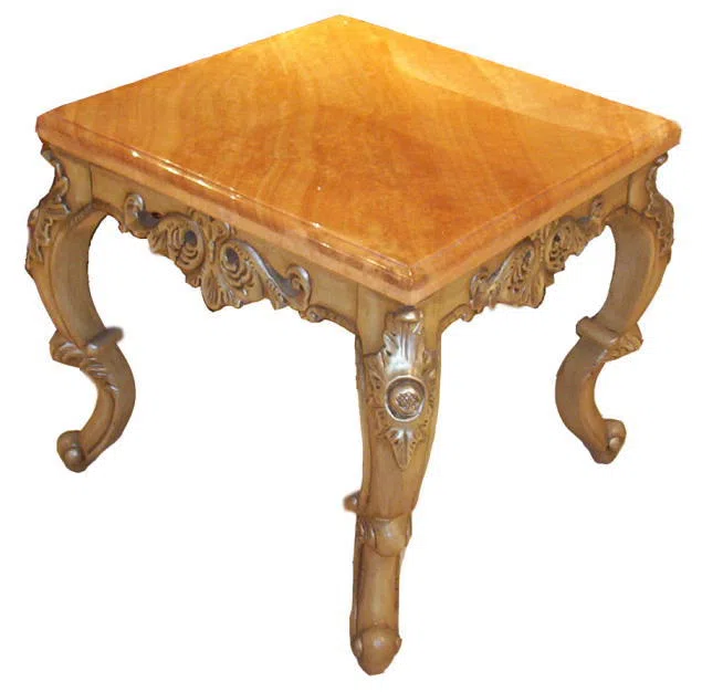 Tables, consoles and tabletops 0D43D0705655