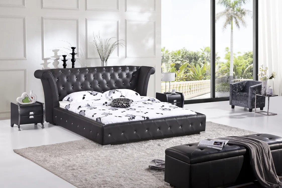 Furniture sets and selections 0D495CCD152D