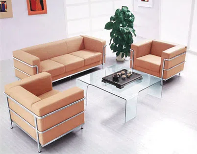 Sofas and couches GAOERFU (44)