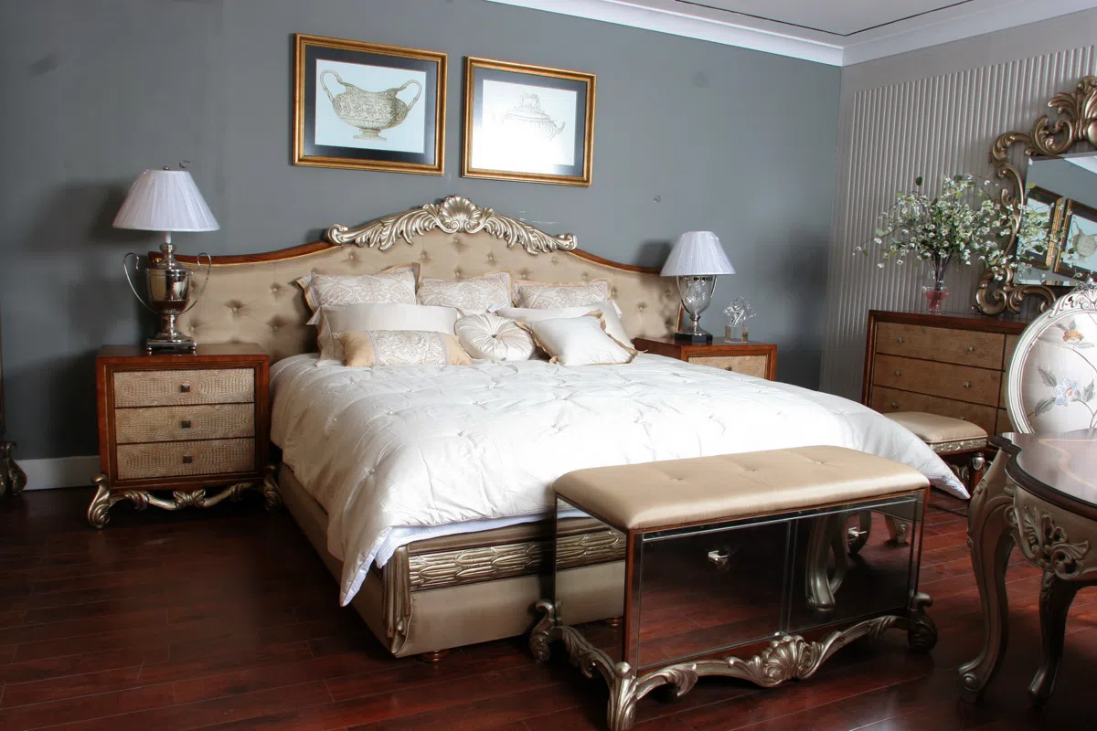Furniture sets and selections 0D559FA4C01C
