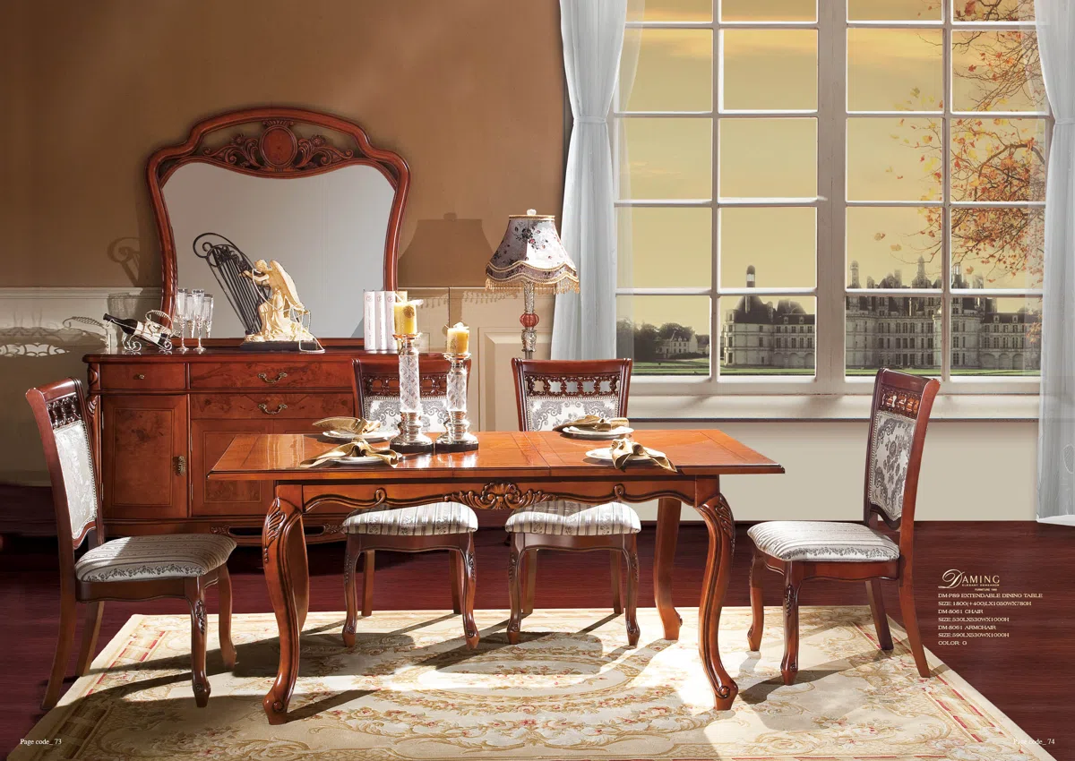Furniture sets and selections 0D5B60E957D0