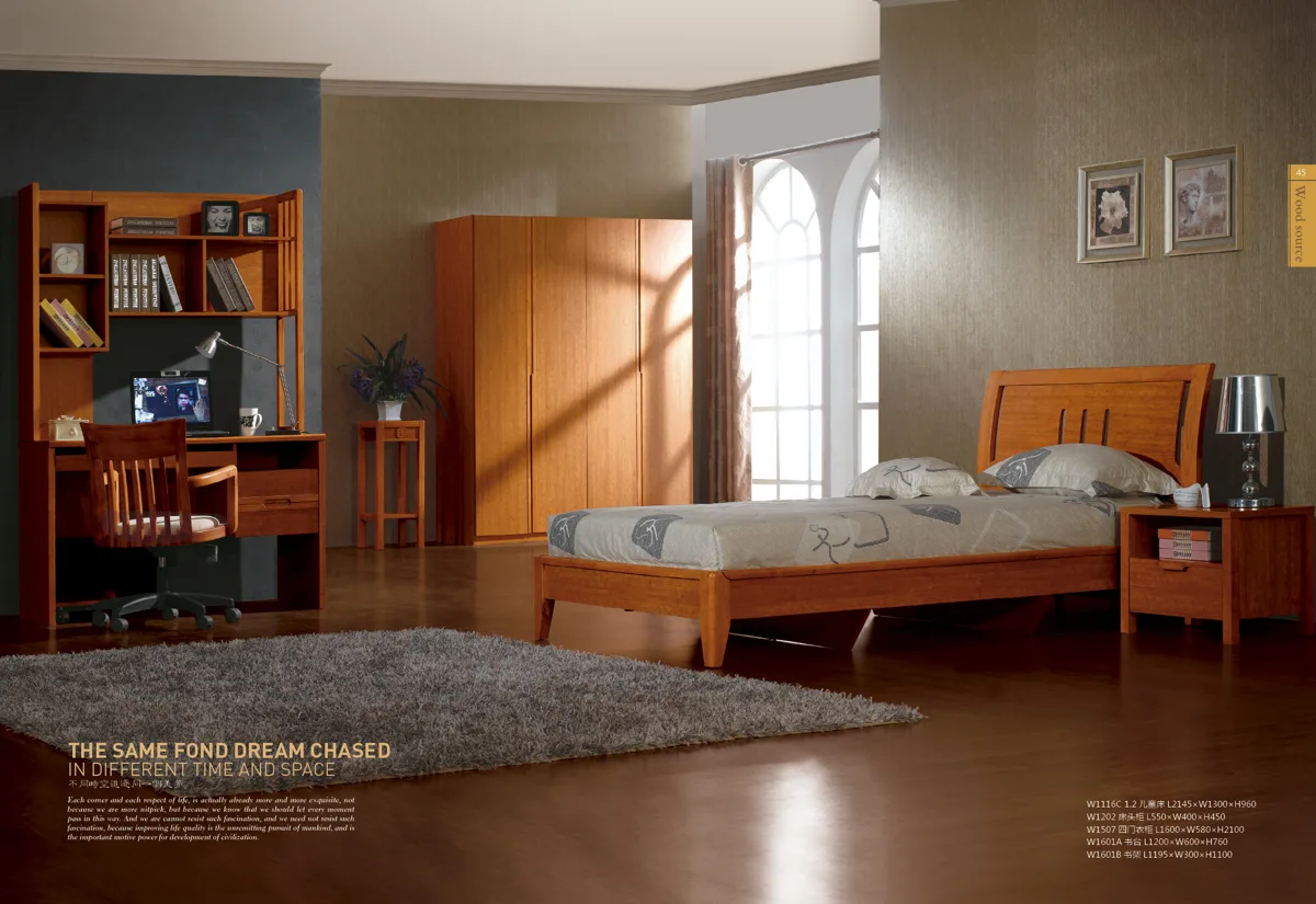 Furniture sets and selections 0D61C70BEBDD