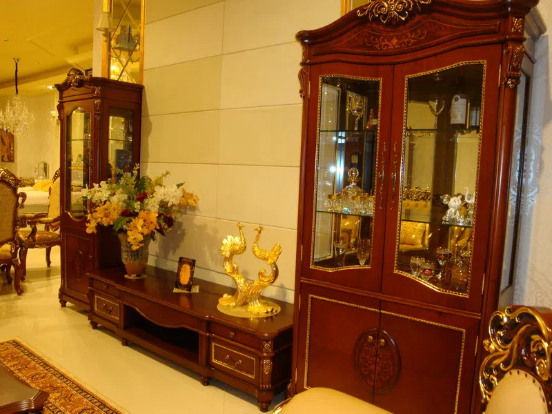 Furniture sets and selections 0D65292D8FC2
