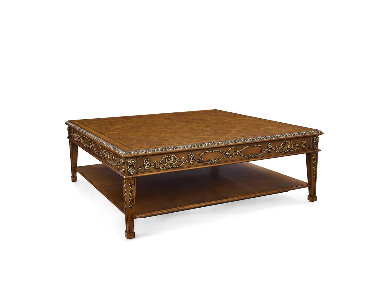 Tables, consoles and tabletops 0D66021BD2CC