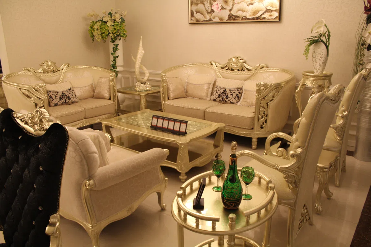 Furniture sets and selections 0D67AC6D42BD