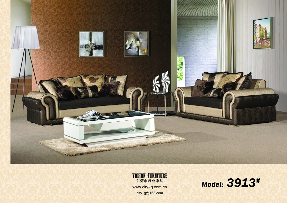 Sofas and couches 0D6C0D424215