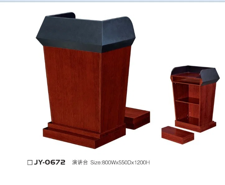 Furniture sets and selections 0627