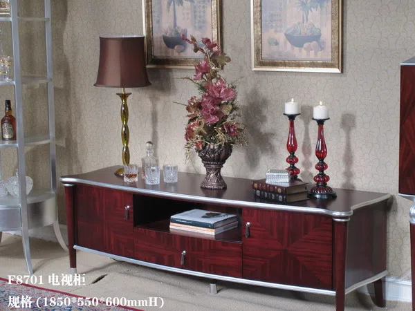 Furniture sets and selections F8701 