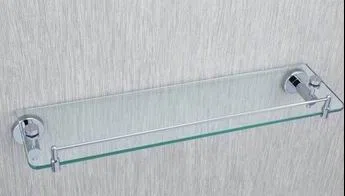 Bathroom furniture, fixtures and accessories KE 2211