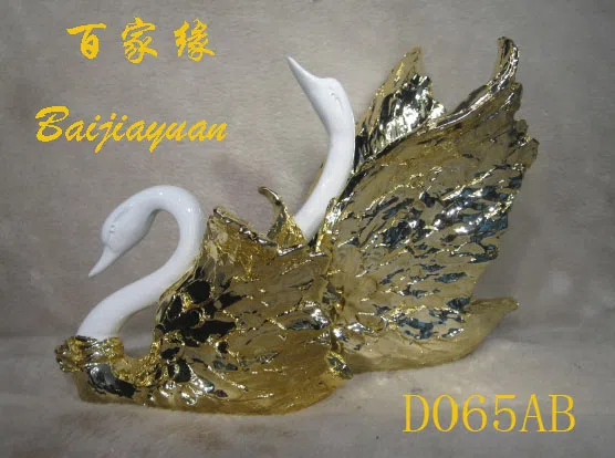 Статуэтки и скульптурный декор D065
