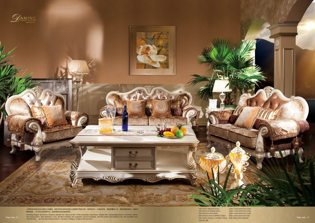 Furniture sets and selections 0D89F5C424D8