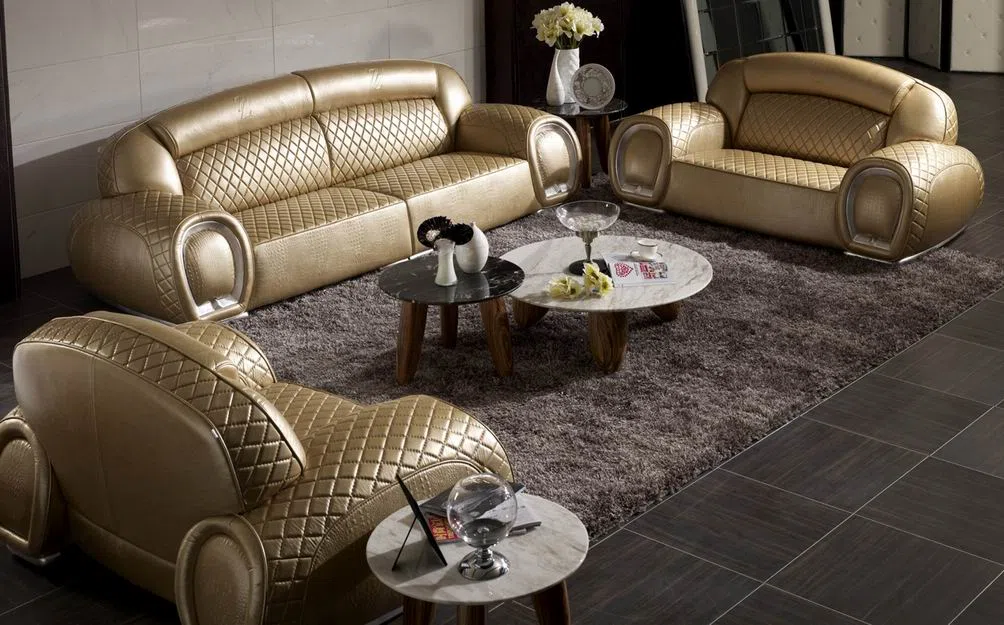 Sofas and couches 0D8BE64D245B