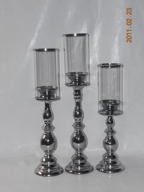 Decor and interior accessory selections DL00008