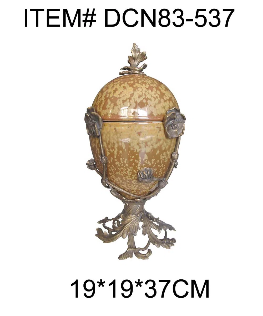 Mixed catalogues and selections DCN83-537