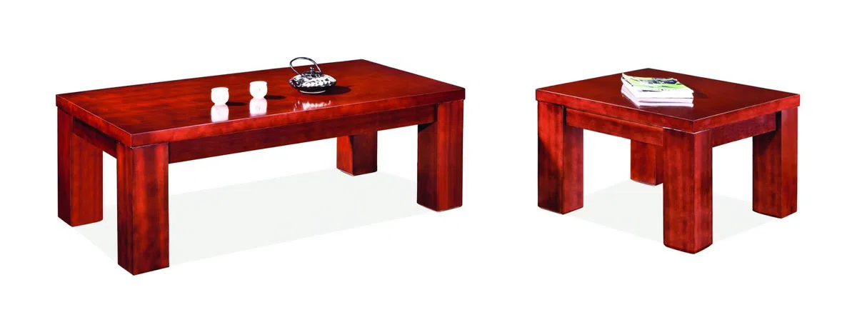 Tables, consoles and tabletops 9905