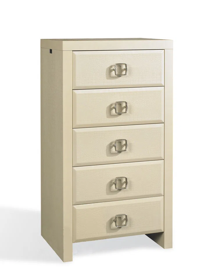 Cabinets, dressers and shelves A03 (252)