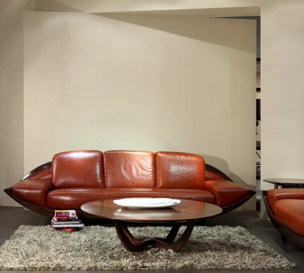 Furniture sets and selections 0DA4087A3CA0