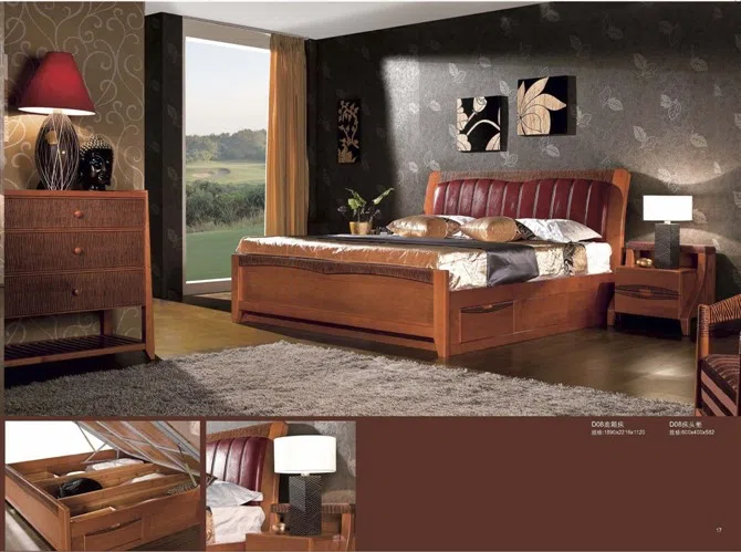 Furniture sets and selections 0DA6B7D5E693