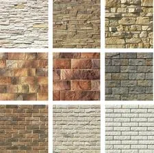 Плитка и мозаика images (15)