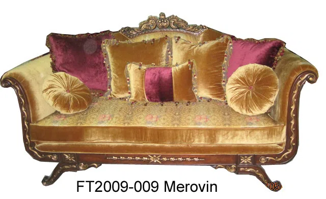 Мебель · комплекты и подборки FT2009-009