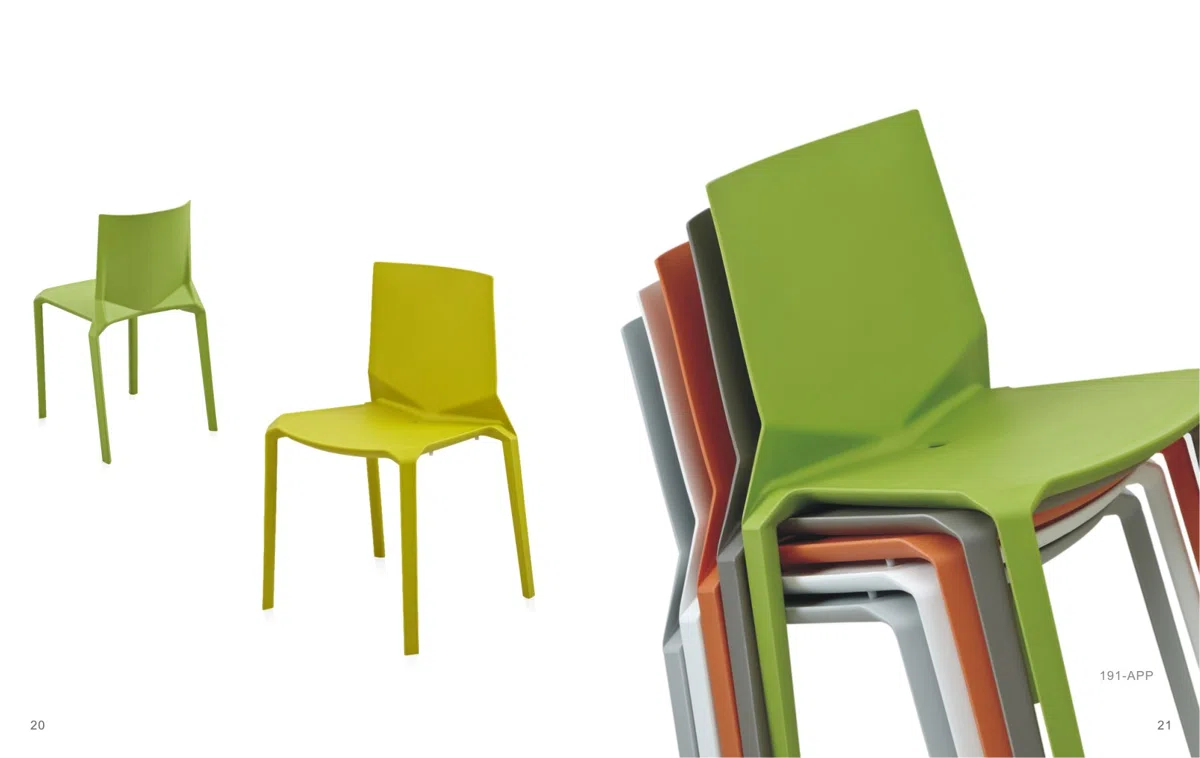 Furniture sets and selections 13