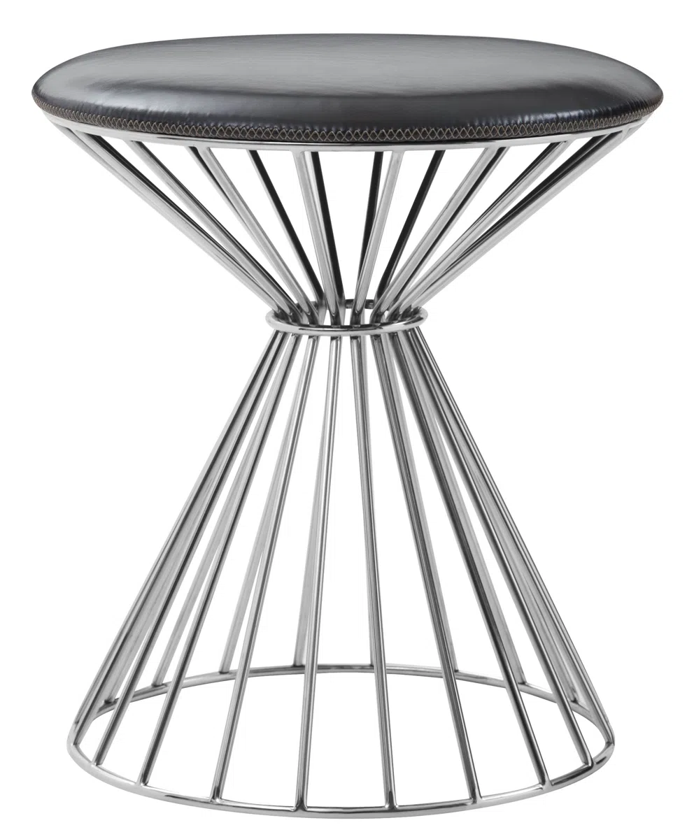Outdoor furniture TK6616N.