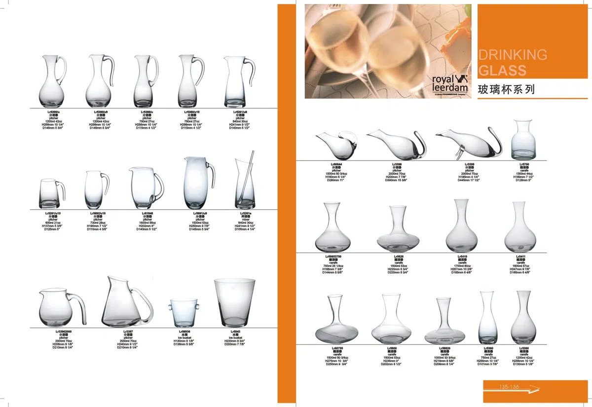 Candle holders and candelabras 0DAF76FB4B66