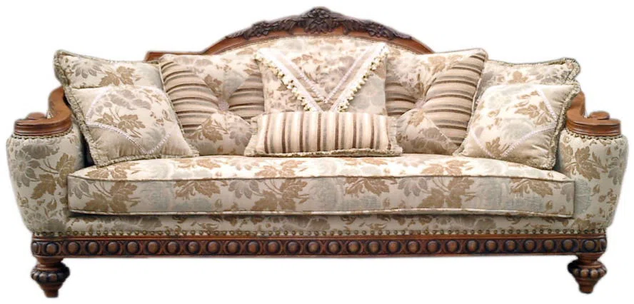 Sofas and couches 0DBBB413F74D