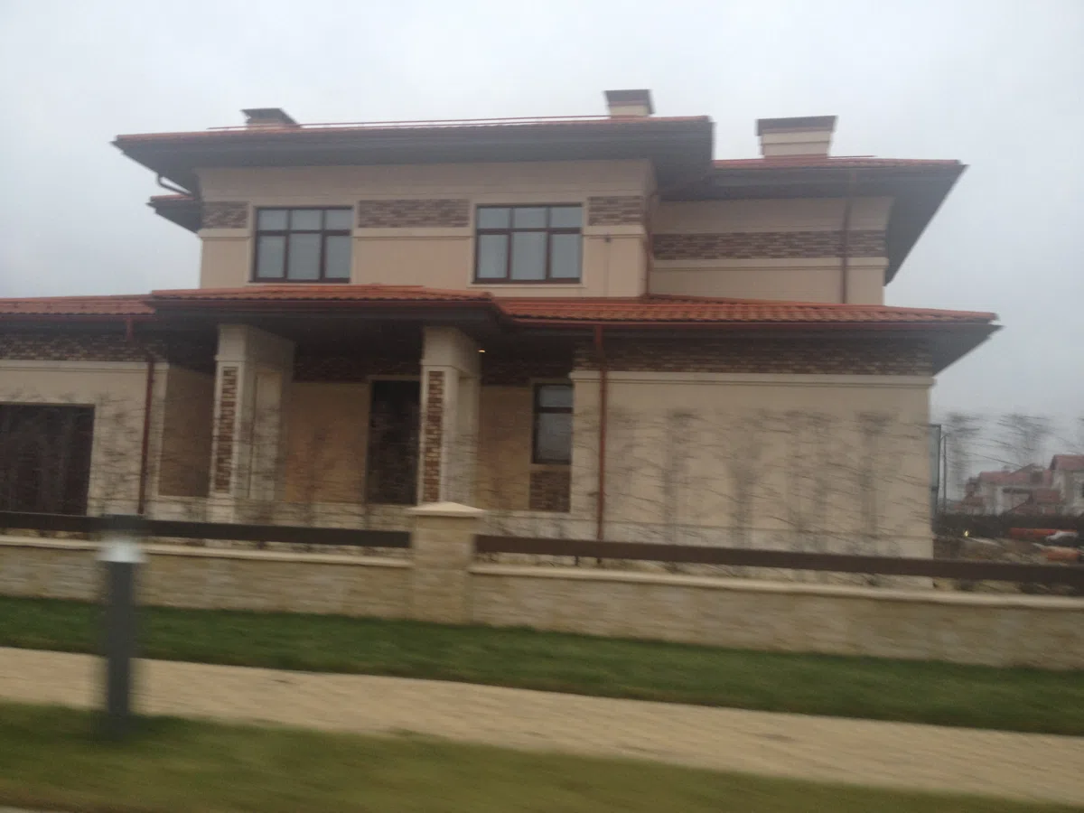 Смешанные каталоги и подборки IMG_0677
