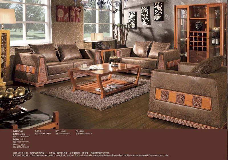 Sofas and couches 0DCD51CDDC96