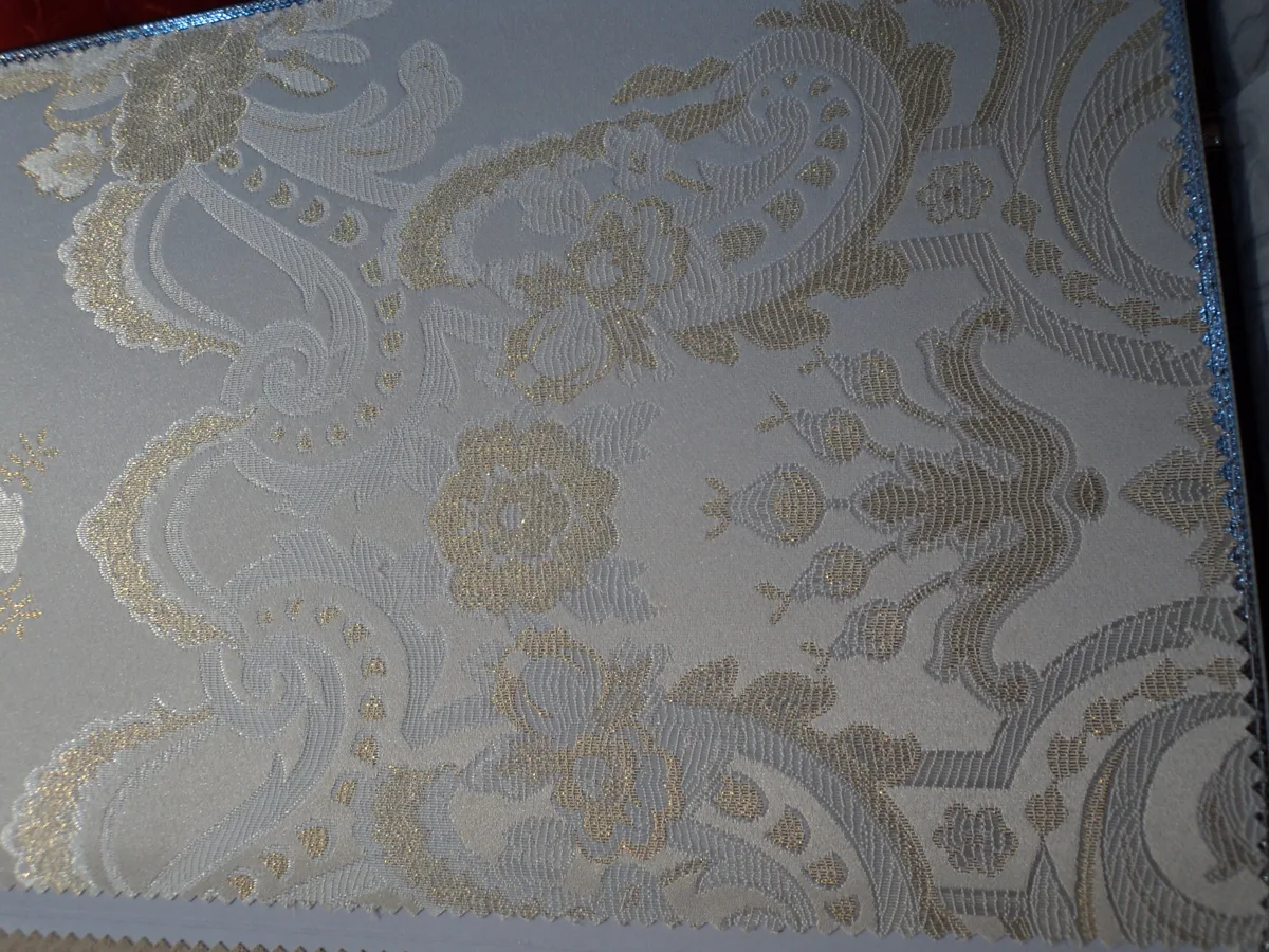材料与纺织品选集 DSC00008