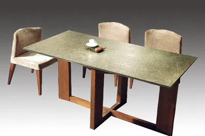 Tables, consoles and tabletops 0DD482FE4D1C