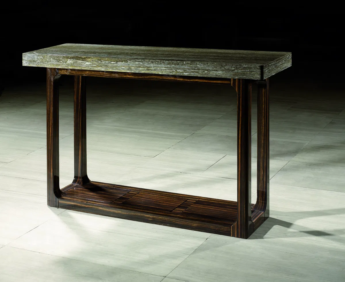 Tables, consoles and tabletops KD-032