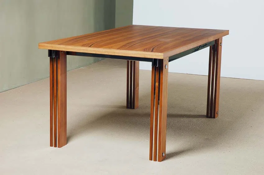 Tables, consoles and tabletops BR-AT-019