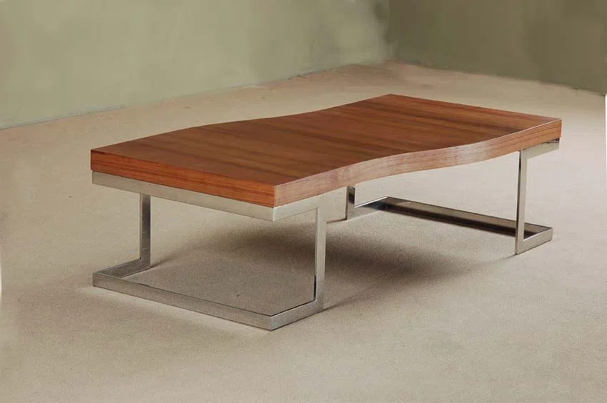Tables, consoles and tabletops BR-TA-030