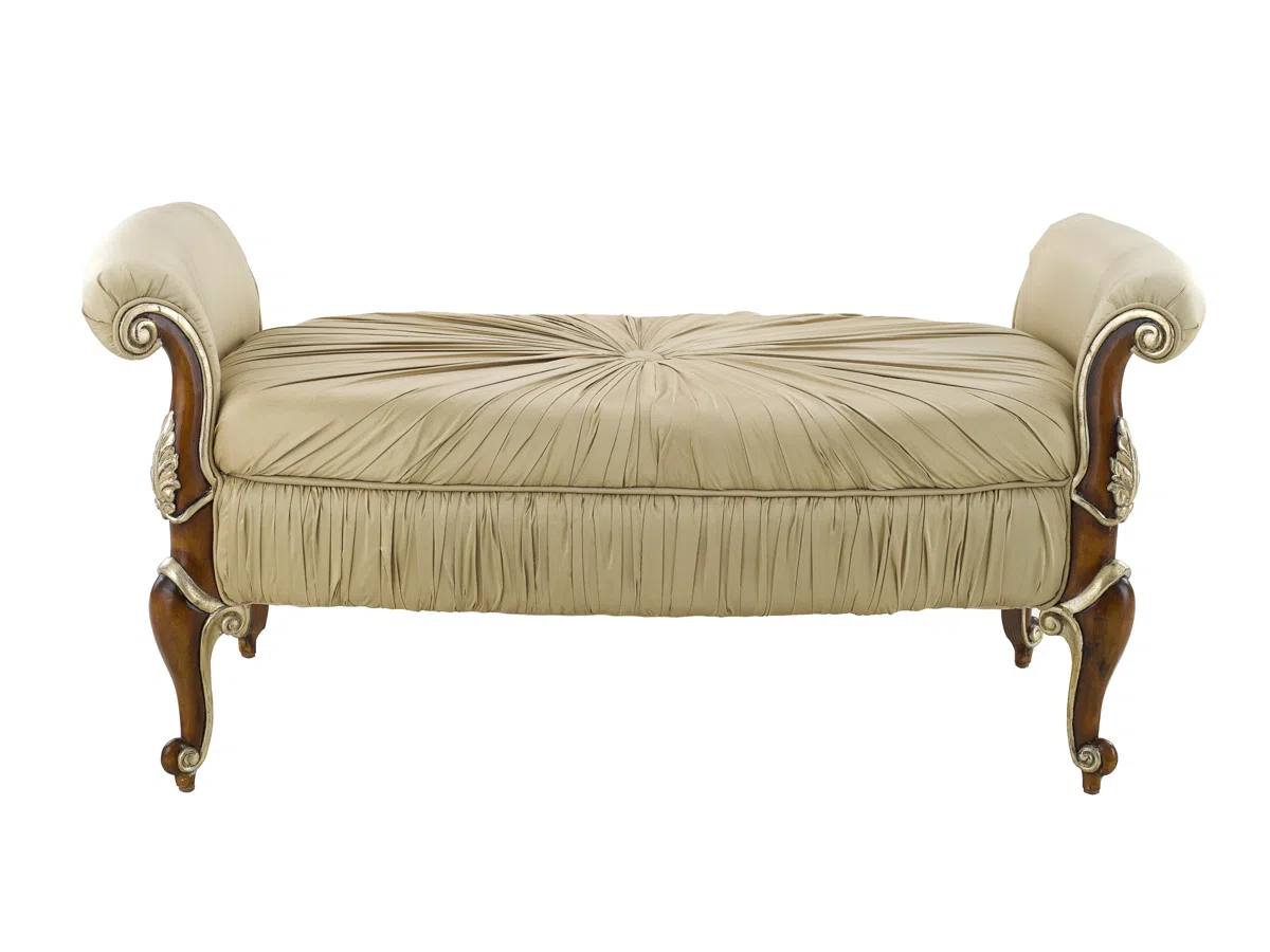 Furniture sets and selections 0DE24397BCEF