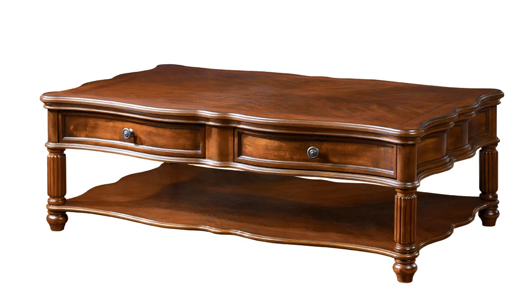 Cabinets, dressers and shelves B-819-10