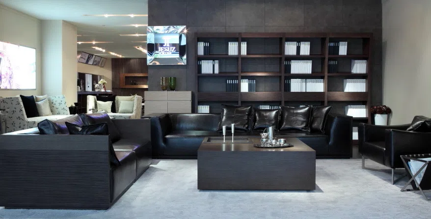 Furniture sets and selections 0DFBDEC01FB4