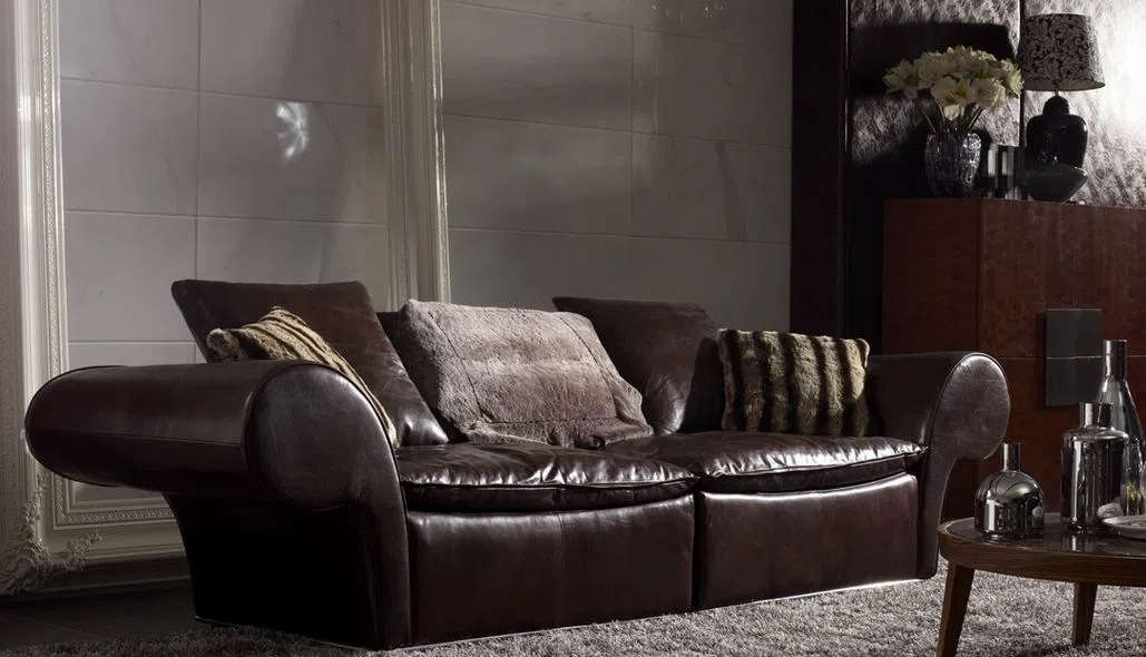 Furniture sets and selections 0E0301B66CD5