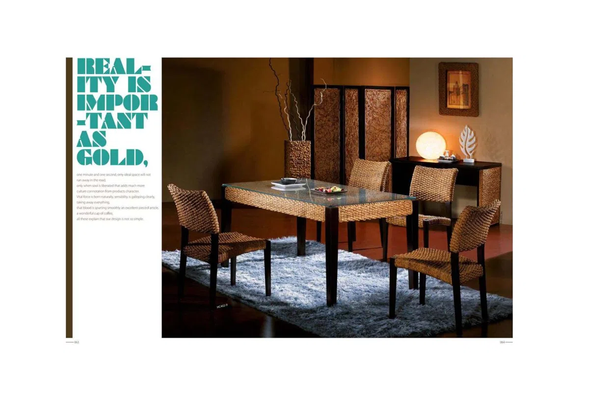 Furniture sets and selections 0E055C25CC44