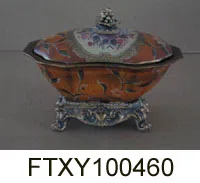 装饰与室内配饰选集 FTXY100460