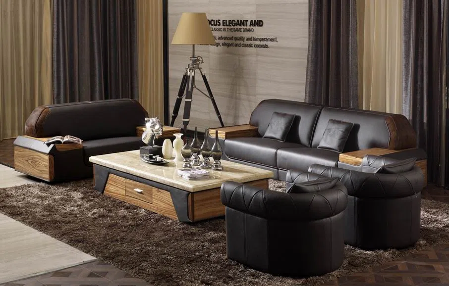 Sofas and couches 0E13687F8E57
