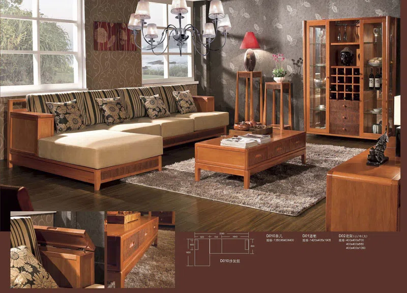 Furniture sets and selections 0E196903DFC3