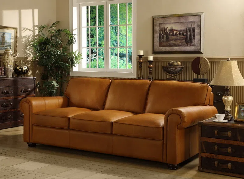 Sofas and couches ST1143