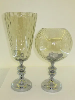 Decor and interior accessory selections DL12024