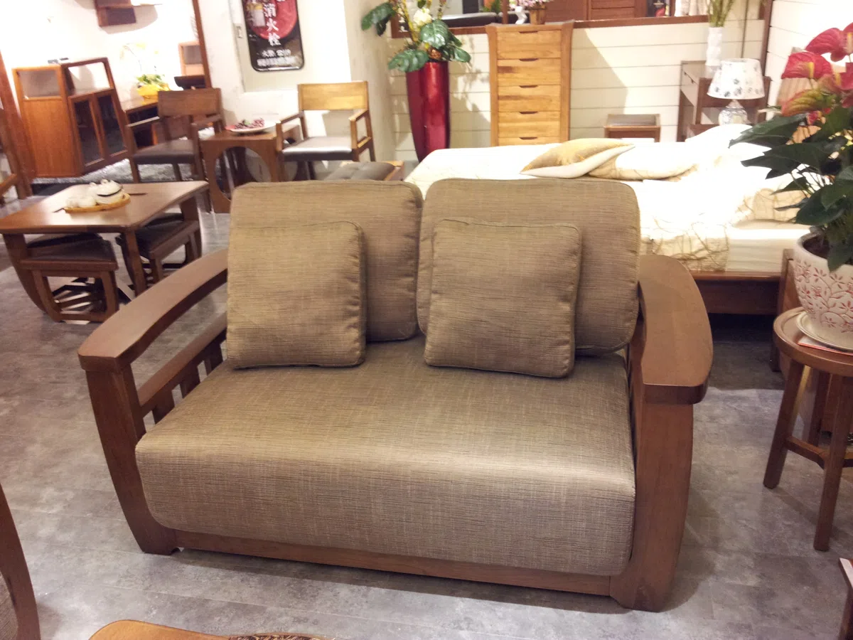 Furniture sets and selections 0E2BB75ECCC8