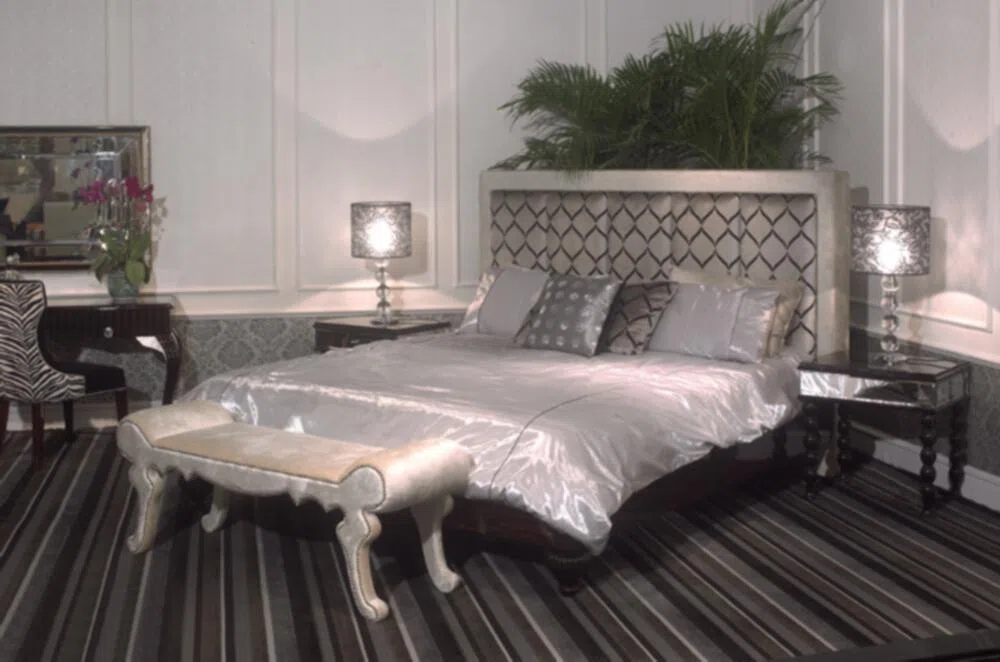 Furniture sets and selections 0E31AF5C55C2